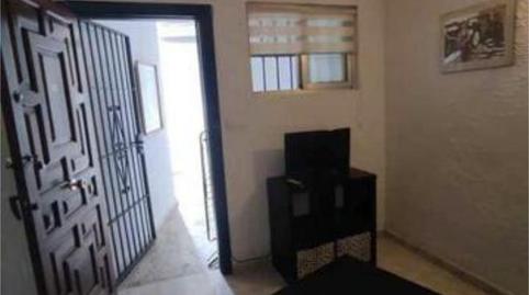 Foto 2 de Estudio de alquiler en Mijas pueblo, Mijas