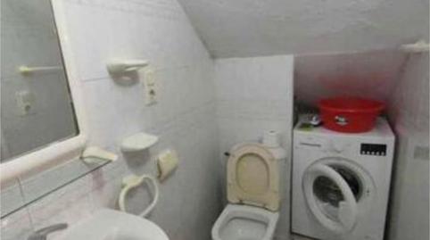 Foto 5 de Estudio de alquiler en Mijas pueblo, Mijas