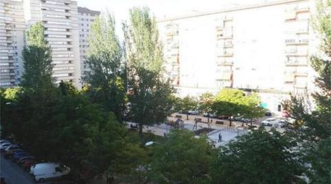 Photo 2 of Flat to rent in Barañáin / Barañain, Navarra