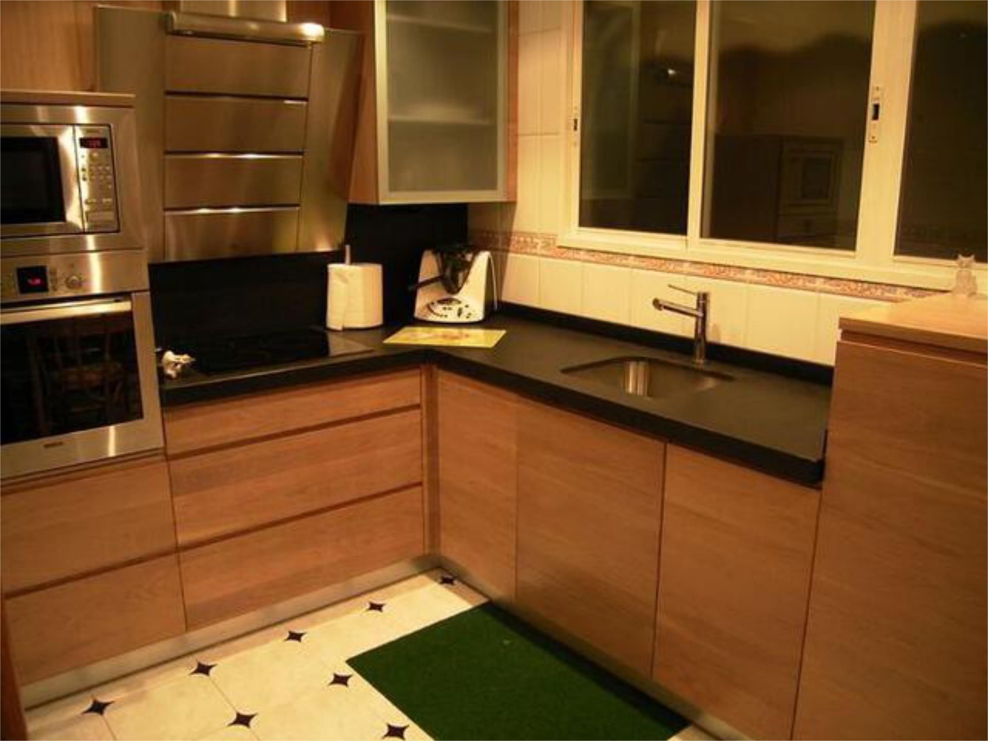 Flat to rent in Barañáin / Barañain