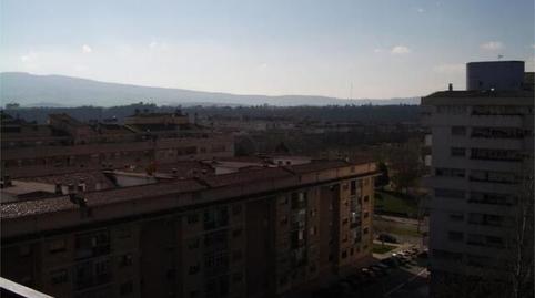 Photo 3 of Flat to rent in Barañáin / Barañain, Navarra