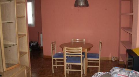 Photo 5 of Flat to rent in Barañáin / Barañain, Navarra