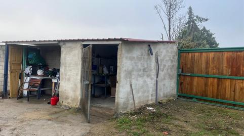 Photo 2 of House or chalet for sale in Diseminado Calahorra, 220, Calahorra, La Rioja