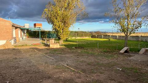 Photo 3 of House or chalet for sale in Diseminado Calahorra, 220, Calahorra, La Rioja