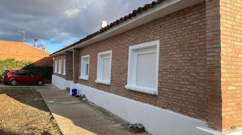 Photo 5 of House or chalet for sale in Diseminado Calahorra, 220, Calahorra, La Rioja