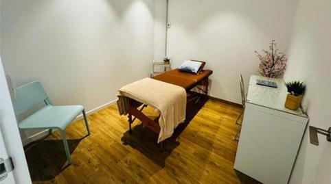 Photo 2 of Premises to rent in Nagüeles Alto, Marbella