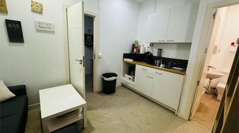 Photo 3 of Premises to rent in Nagüeles Alto, Marbella