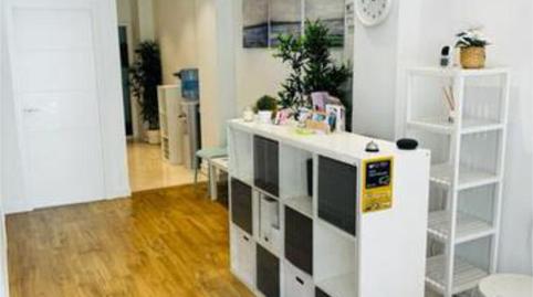 Photo 4 of Premises to rent in Nagüeles Alto, Marbella