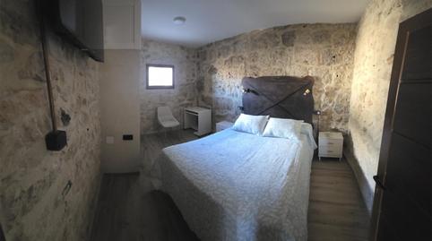 Casa o xalet de lloguer a Extrarradio Diseminados, 3, Tordesillas, Valladolid - imatge 2 Foto 2 de Casa o xalet de lloguer a Extrarradio Diseminados, 3, Tordesillas, Valladolid