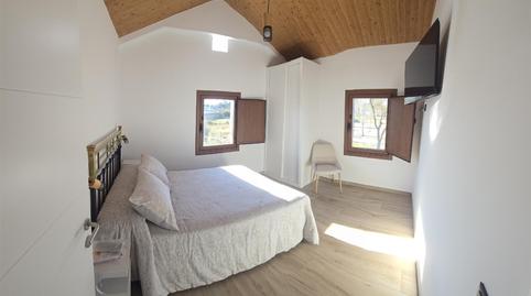 Casa o xalet de lloguer a Extrarradio Diseminados, 3, Tordesillas, Valladolid - imatge 3 Foto 3 de Casa o xalet de lloguer a Extrarradio Diseminados, 3, Tordesillas, Valladolid