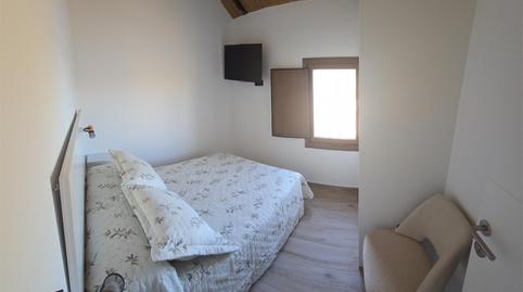 Casa o xalet de lloguer a Extrarradio Diseminados, 3, Tordesillas, Valladolid - imatge 4 Foto 4 de Casa o xalet de lloguer a Extrarradio Diseminados, 3, Tordesillas, Valladolid