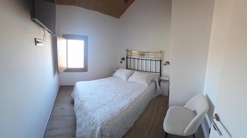 Casa o xalet de lloguer a Extrarradio Diseminados, 3, Tordesillas, Valladolid - imatge 5 Foto 5 de Casa o xalet de lloguer a Extrarradio Diseminados, 3, Tordesillas, Valladolid