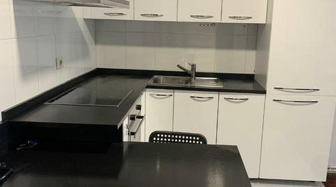 Photo 2 of Duplex to rent in Rúa Quintián, 65, Ventiun, Ourense Capital