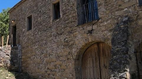 Photo 2 of Country house to rent in Carrer Font de la Mata, 3p, Castellbell i el Vilar, Barcelona