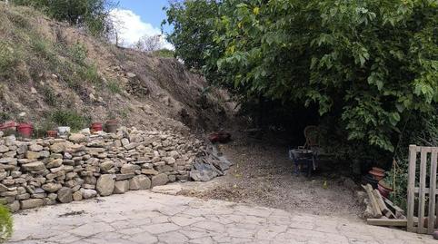 Photo 5 of Country house to rent in Carrer Font de la Mata, 3p, Castellbell i el Vilar, Barcelona