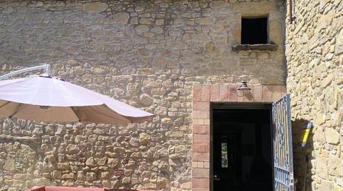 Foto 5 de Finca rústica de alquiler en Carrer Font de la Mata, 3p, Castellbell i el Vilar, Barcelona