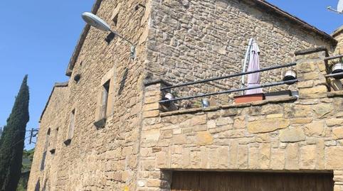 Photo 3 of Country house to rent in Carrer Font de la Mata, 3p, Castellbell i el Vilar, Barcelona