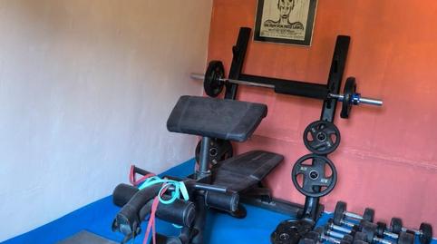 Photo 4 of Country house to rent in Carrer Font de la Mata, 3p, Castellbell i el Vilar, Barcelona