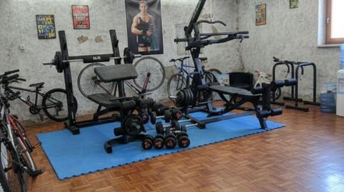 Foto 3 de Finca rústica de alquiler en Carrer Font de la Mata, 3p, Castellbell i el Vilar, Barcelona