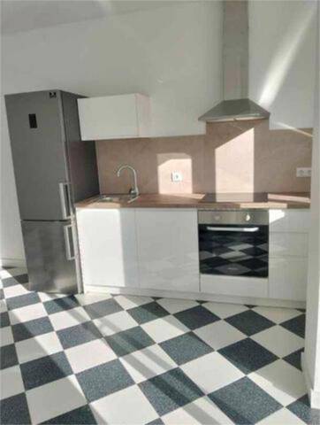 Apartamento en Alquiler en Calvià pueblo