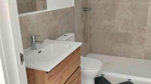 Photo 2 of Apartment to rent in Calvià pueblo, Calvià