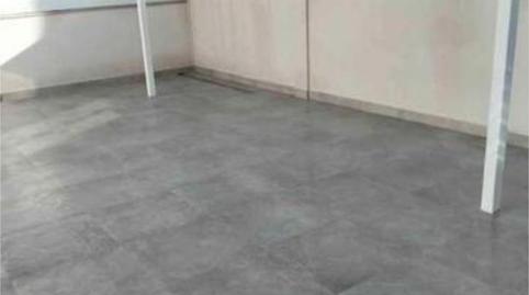 Photo 3 of Apartment to rent in Calvià pueblo, Calvià