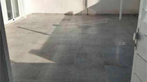 Photo 4 of Apartment to rent in Calvià pueblo, Calvià