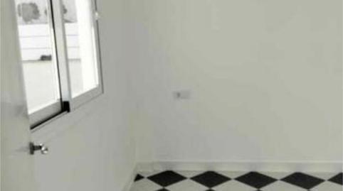 Photo 5 of Apartment to rent in Calvià pueblo, Calvià