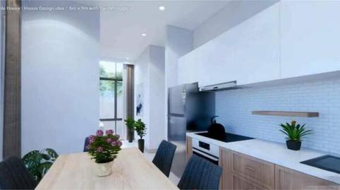 Foto 2 de Casa o xalet en venda a Los Martinez del Puerto,  Murcia Capital