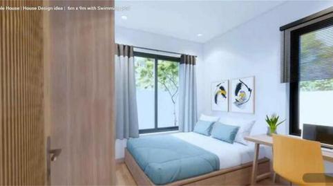 Foto 4 de Casa o xalet en venda a Los Martinez del Puerto,  Murcia Capital