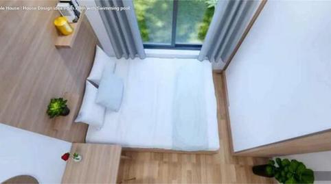 Foto 5 de Casa o xalet en venda a Los Martinez del Puerto,  Murcia Capital