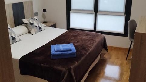 Photo 2 of Apartment to rent in Calle de Los Castaños, 2, Parres, Asturias