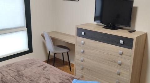 Foto 2 de Apartamento de alquiler en Calle de Los Castaños, 2, Parres, Asturias