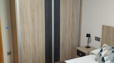 Foto 3 de Apartamento de alquiler en Calle de Los Castaños, 2, Parres, Asturias