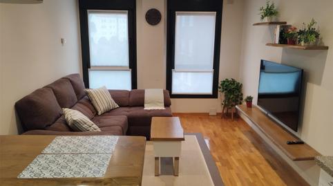 Foto 4 de Apartamento de alquiler en Calle de Los Castaños, 2, Parres, Asturias