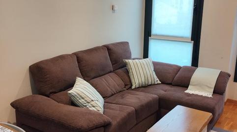 Foto 5 de Apartamento de alquiler en Calle de Los Castaños, 2, Parres, Asturias