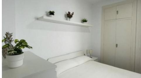 Photo 2 of Flat for sale in Carrer de Pinzón, 9, El Carme,  Valencia Capital