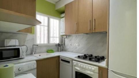 Photo 3 of Flat for sale in Carrer de Pinzón, 9, El Carme,  Valencia Capital