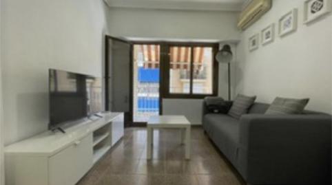 Photo 4 of Flat for sale in Carrer de Pinzón, 9, El Carme,  Valencia Capital