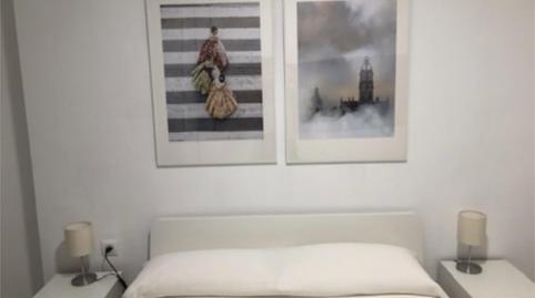 Photo 5 of Flat for sale in Carrer de Pinzón, 9, El Carme,  Valencia Capital