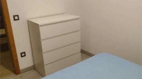 Foto 2 de Apartamento de alquiler en Recatelo - O Carme, Lugo Capital