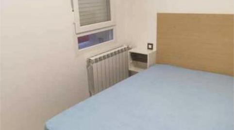 Foto 3 de Apartamento de alquiler en Recatelo - O Carme, Lugo Capital