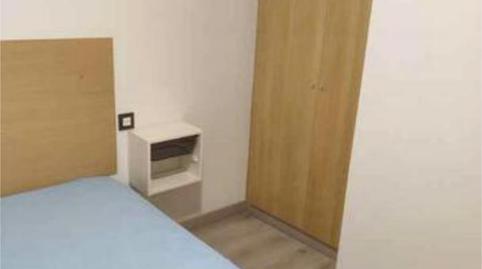 Foto 4 de Apartamento de alquiler en Recatelo - O Carme, Lugo Capital