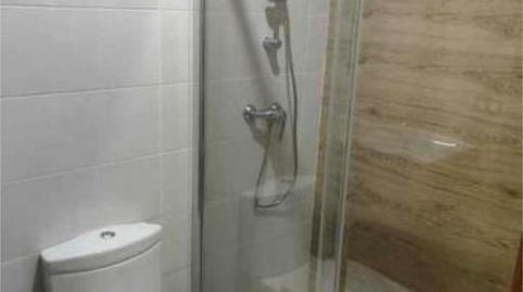 Foto 5 de Apartamento de alquiler en Recatelo - O Carme, Lugo Capital