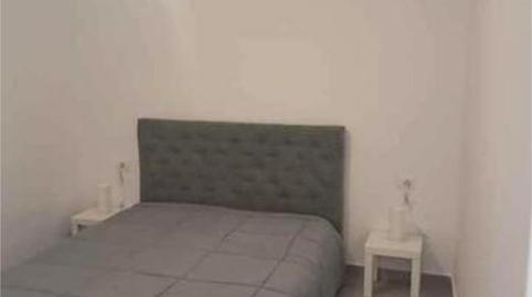 Photo 5 of House or chalet to rent in Arico, Santa Cruz de Tenerife