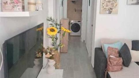 Photo 4 of House or chalet to rent in Arico, Santa Cruz de Tenerife