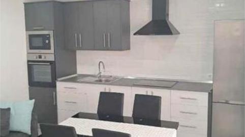 Photo 3 of House or chalet to rent in Arico, Santa Cruz de Tenerife