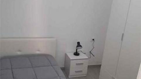 Photo 2 of House or chalet to rent in Arico, Santa Cruz de Tenerife