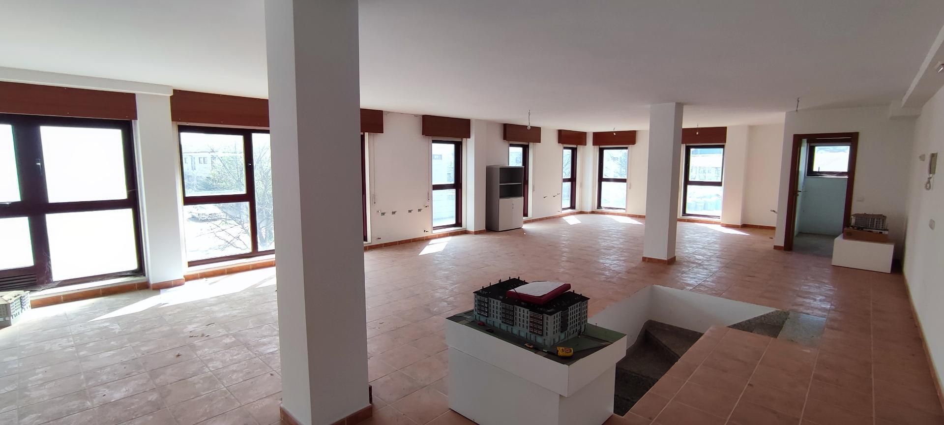 Flat for sale in Santiago de Compostela   with Heating and Video intercom