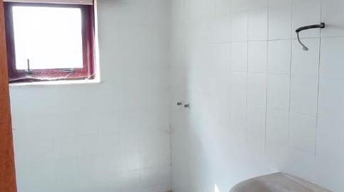 Photo 3 of Flat for sale in Rúa de Anton Vilar Ponte, 6, Castiñeiriño - Cruceiro de Sar, Santiago de Compostela